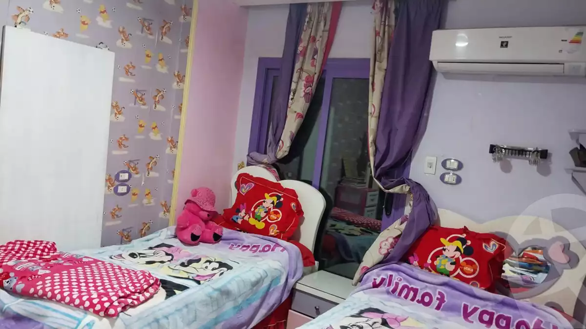https://aqarmap.com.eg/en/listing/5942937-for-rent-cairo-el-haram-shareaa-khatem-el-morsalen