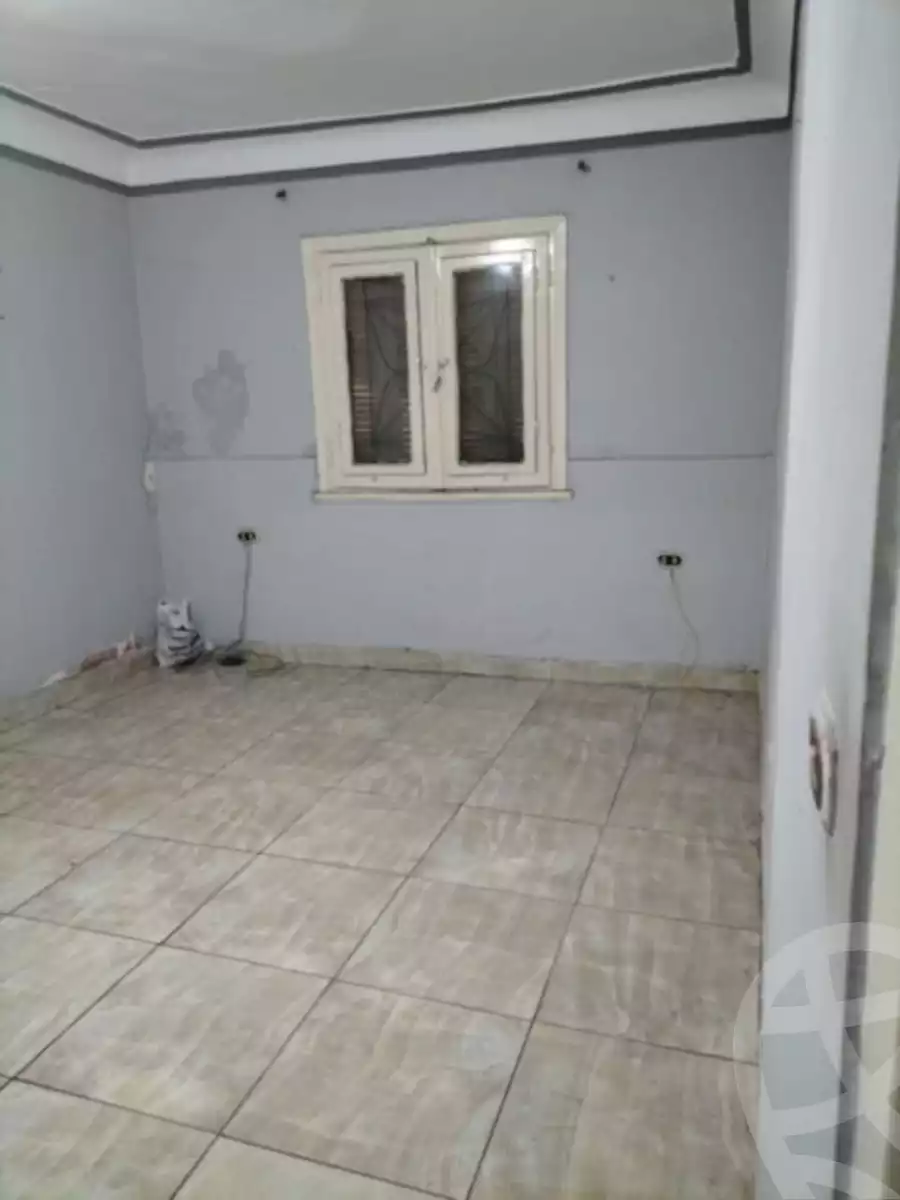 https://aqarmap.com.eg/en/listing/5942945-for-sale-alexandria-l-jmy-lbytsh-el-talkhawy-st