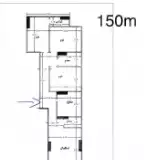 https://aqarmap.com.eg/en/listing/5942947-for-sale-cairo-nasr-city-hay-el-waha-shr-lkhmsyn