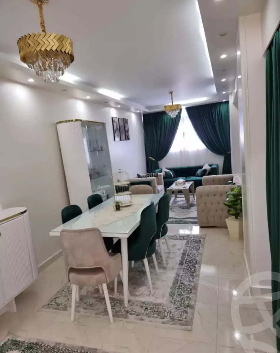 https://aqarmap.com.eg/en/listing/5942966-for-sale-alexandria-l-jmy-el-hanouvel-el-salam-st
