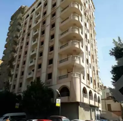 https://aqarmap.com.eg/en/listing/5942968-for-sale-cairo-downtown-abdeen-abd-el-aziz-st