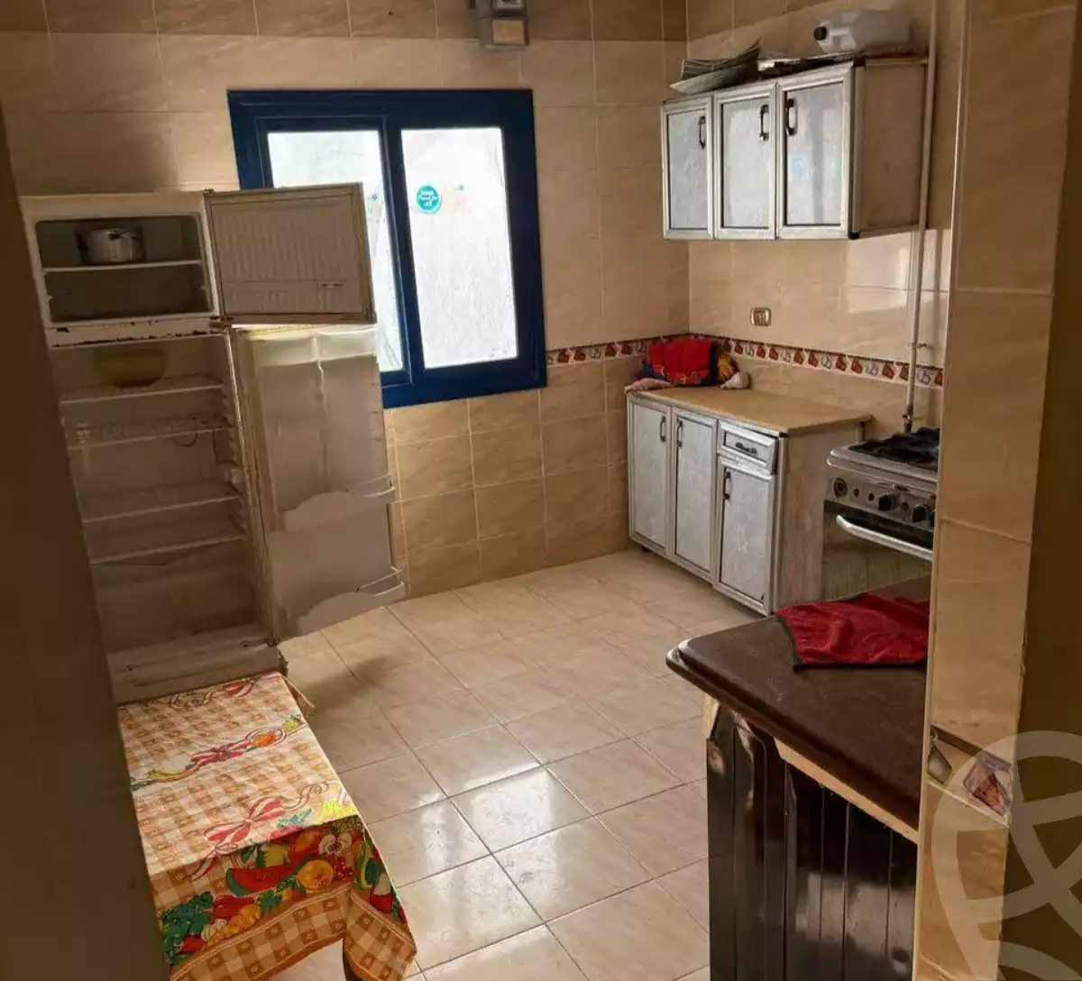https://aqarmap.com.eg/en/listing/5942975-for-sale-alexandria-el-mandara-alex-el-mandara-bahri-sidi-kamal-st