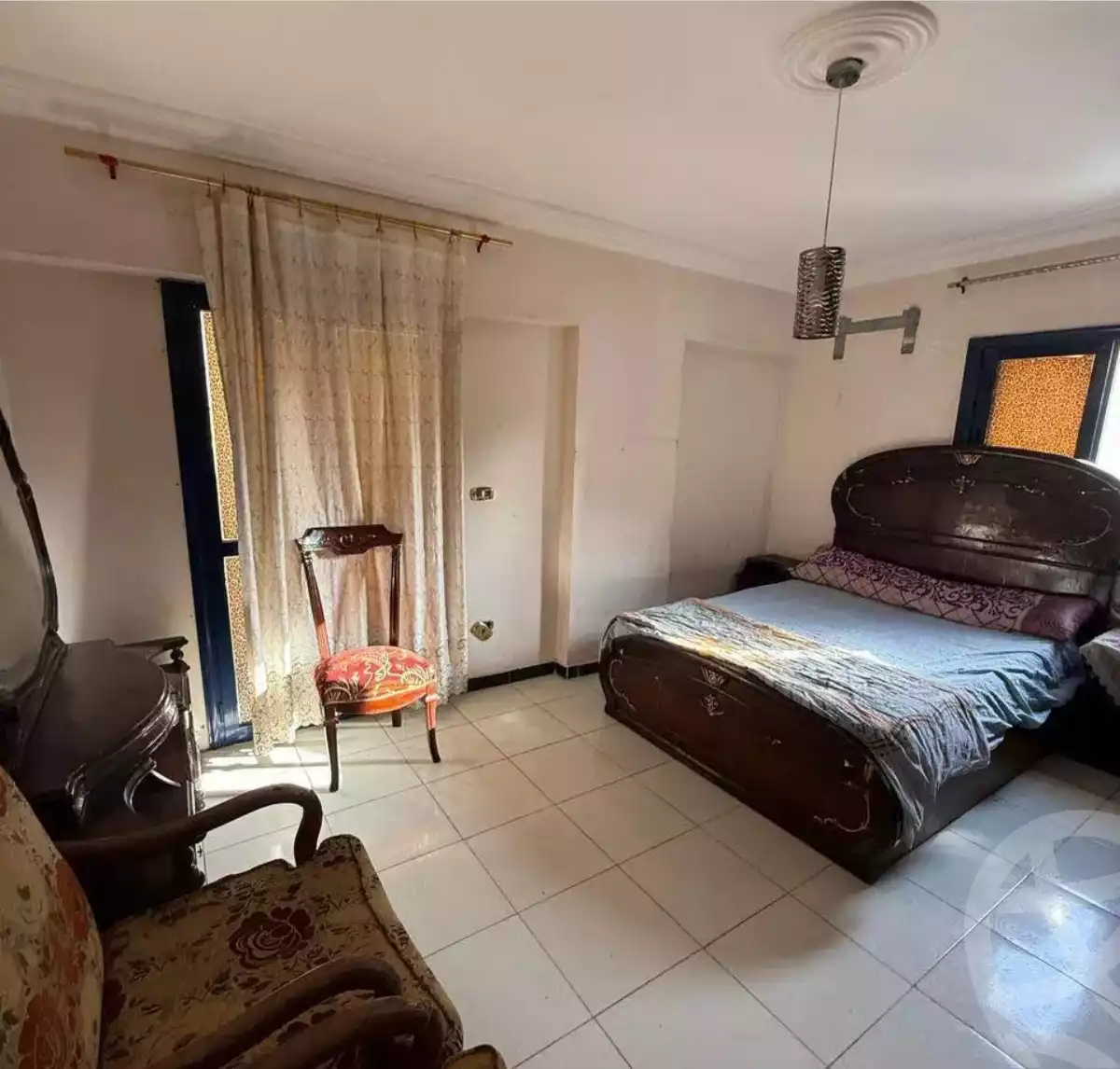https://aqarmap.com.eg/en/listing/5942975-for-sale-alexandria-el-mandara-alex-el-mandara-bahri-sidi-kamal-st