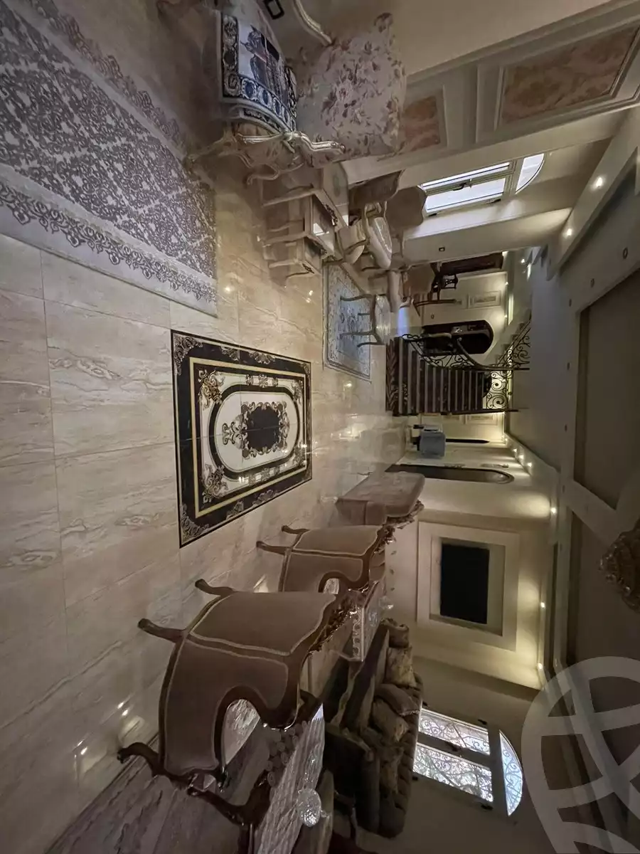 https://aqarmap.com.eg/en/listing/5942976-for-sale-alexandria-moharram-bey