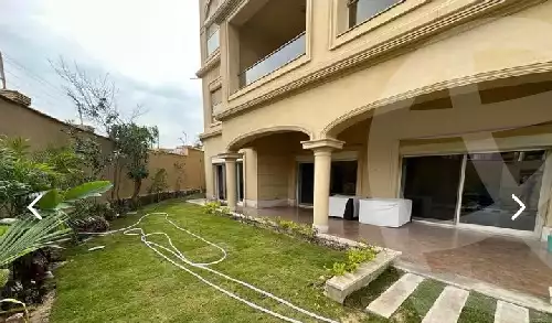 https://aqarmap.com.eg/ar/listing/5942986-for-sale-cairo-new-cairo-el-choueifat-al-shouyfat-st