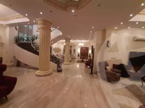 https://aqarmap.com.eg/ar/listing/5942986-for-sale-cairo-new-cairo-el-choueifat-al-shouyfat-st