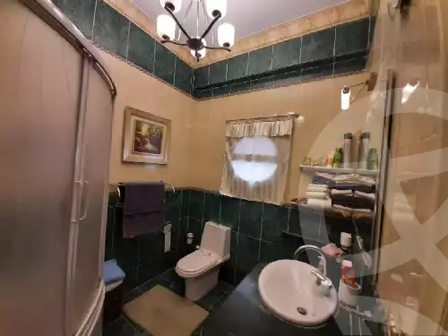 https://aqarmap.com.eg/ar/listing/5942986-for-sale-cairo-new-cairo-el-choueifat-al-shouyfat-st