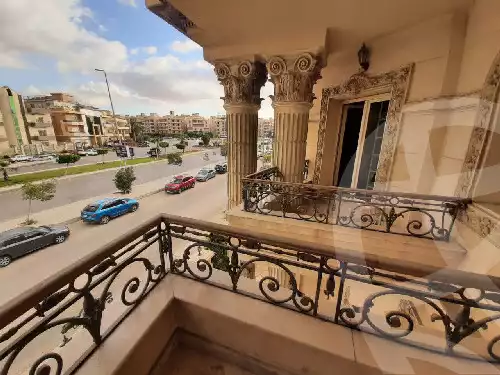 https://aqarmap.com.eg/ar/listing/5942986-for-sale-cairo-new-cairo-el-choueifat-al-shouyfat-st