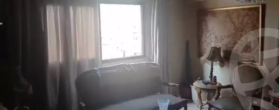 https://aqarmap.com.eg/en/listing/5942988-for-sale-cairo-nasr-city-el-hay-el-thamin-abd-el-rahman-sedky-st