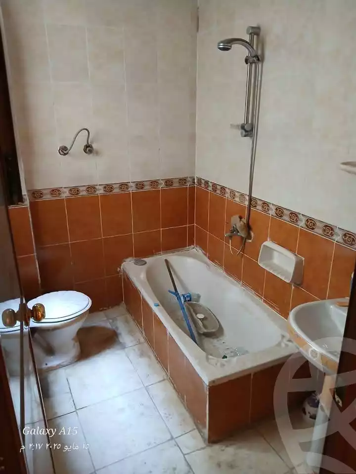 https://aqarmap.com.eg/ar/listing/5942993-for-sale-alexandria-l-jmy-el-hanouvel-abo-bakr-el-sedeek-st