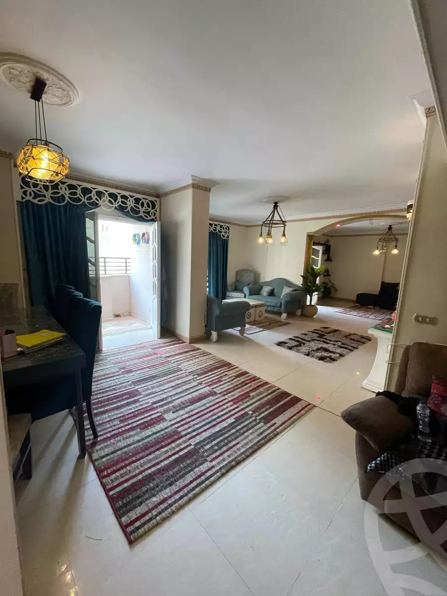 https://aqarmap.com.eg/ar/listing/5942994-for-sale-cairo-faisal-el-matbeaa-amr-ibn-al-aas-st