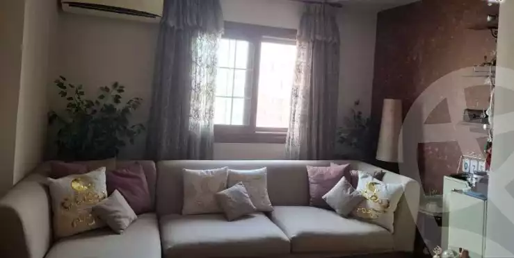 https://aqarmap.com.eg/en/listing/5942997-for-sale-cairo-mokattam-el-hadabah-el-wosta-compounds-el-forsan-city