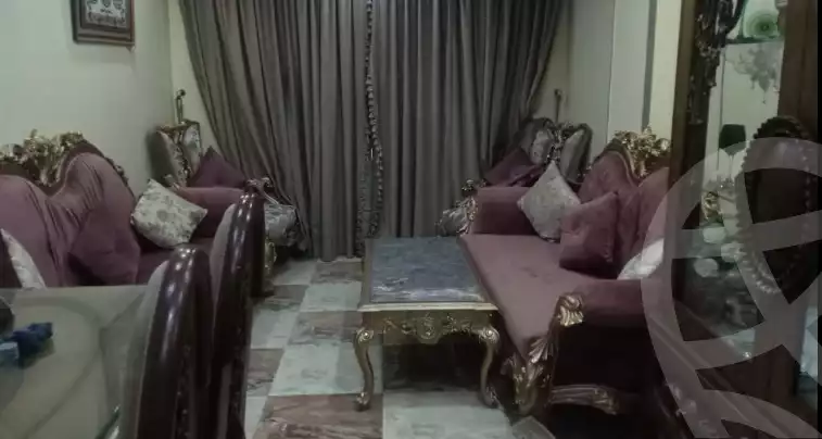 https://aqarmap.com.eg/en/listing/5942999-for-sale-cairo-el-shorouk