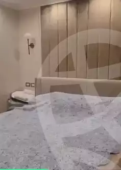 https://aqarmap.com.eg/en/listing/5943003-for-sale-cairo-el-shorouk-compounds-granda-alshrouk