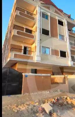 https://aqarmap.com.eg/en/listing/5943006-for-sale-cairo-el-shorouk-lmntq-lsb