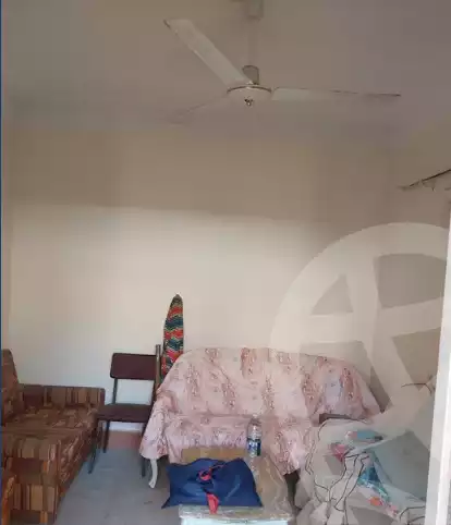 https://aqarmap.com.eg/en/listing/5943008-for-sale-alexandria-l-jmy-lbytsh