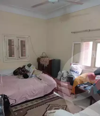 https://aqarmap.com.eg/en/listing/5943008-for-sale-alexandria-l-jmy-lbytsh
