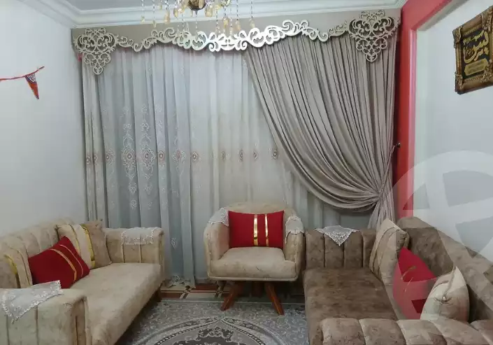 https://aqarmap.com.eg/ar/listing/5943014-for-sale-alexandria-lsywf-el-falki-street-16-el-eslah