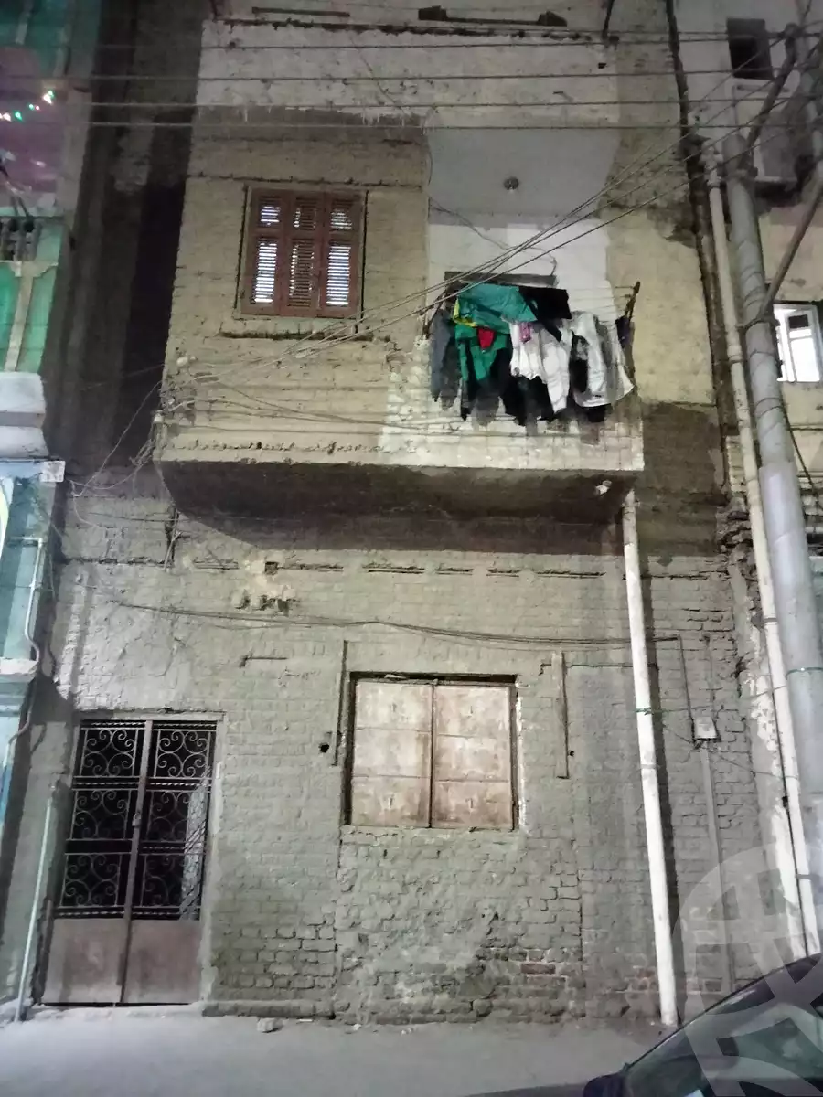 https://aqarmap.com.eg/ar/listing/5943015-for-sale-sharqia-zagazig-zagazig-city-el-gaish-st