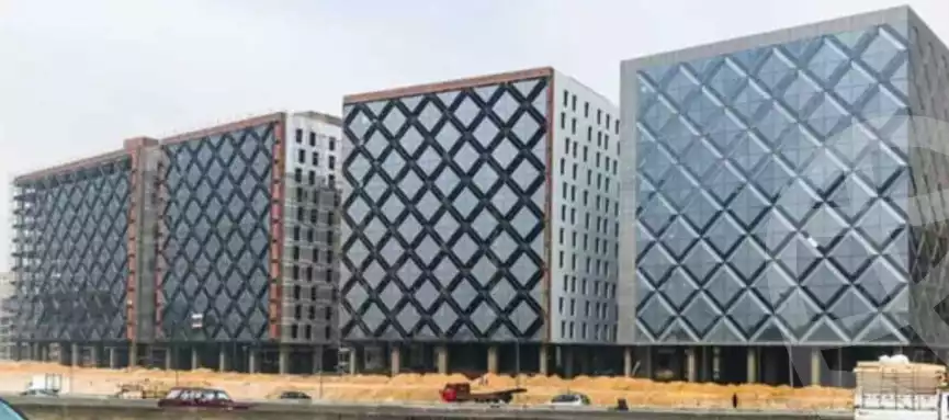 https://aqarmap.com.eg/en/listing/5943024-for-sale-cairo-el-maadi-compounds-kmbwnd-wn-qtmyh-m-mr-lmrshdy