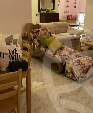https://aqarmap.com.eg/en/listing/5943029-for-sale-cairo-el-maadi-compounds-bavaria-town