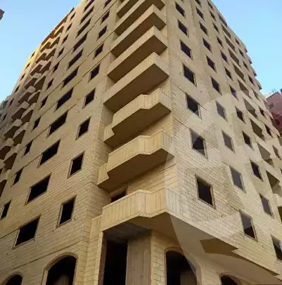 https://aqarmap.com.eg/ar/listing/5943032-for-sale-cairo-nozha-2-gesr-el-suez-st