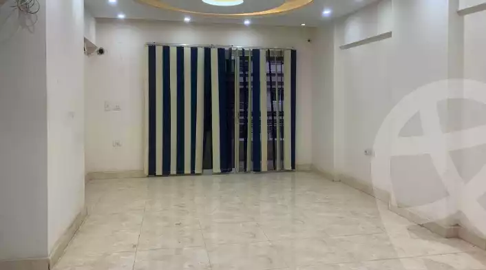https://aqarmap.com.eg/ar/listing/5943044-for-rent-cairo-el-maadi-compounds-tijan