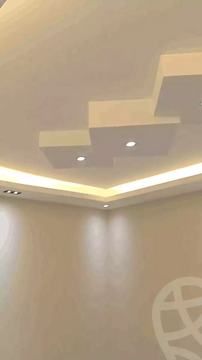 https://aqarmap.com.eg/en/listing/5943046-for-sale-cairo-dokki