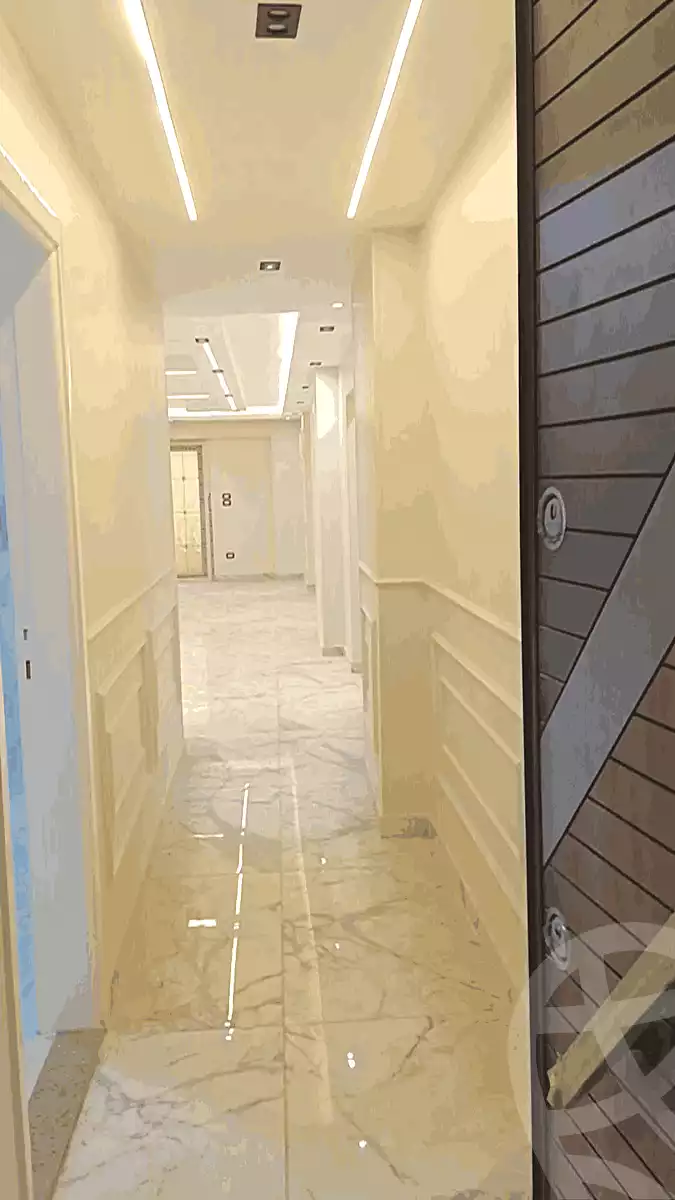 https://aqarmap.com.eg/en/listing/5943046-for-sale-cairo-dokki