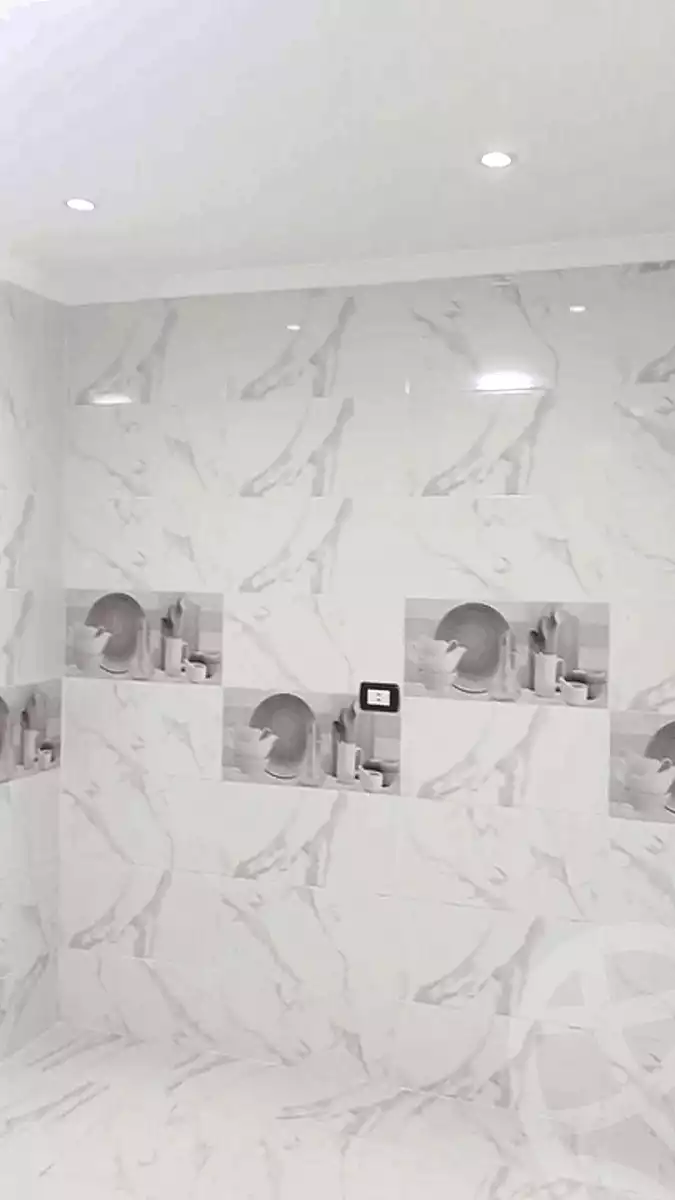 https://aqarmap.com.eg/en/listing/5943046-for-sale-cairo-dokki