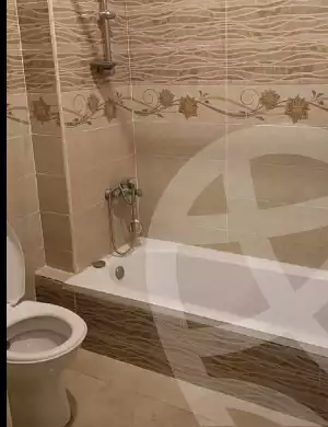 https://aqarmap.com.eg/en/listing/5943045-for-rent-cairo-el-maadi-compounds
