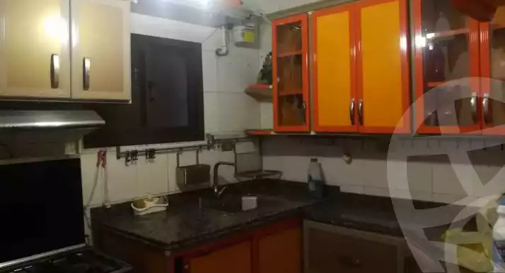 https://aqarmap.com.eg/en/listing/5943049-for-rent-cairo-nasr-city-el-hay-el-sabea-dr-abdallh-el-arabi