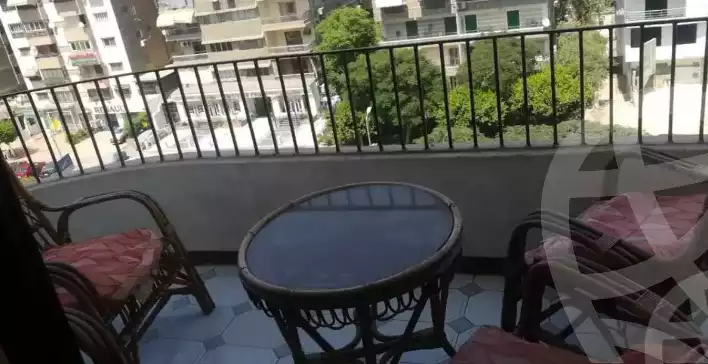 https://aqarmap.com.eg/en/listing/5943049-for-rent-cairo-nasr-city-el-hay-el-sabea-dr-abdallh-el-arabi