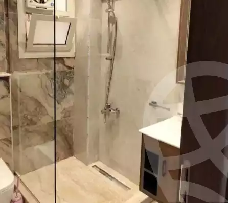 https://aqarmap.com.eg/ar/listing/5943053-for-rent-cairo-el-maadi-compounds-tijan
