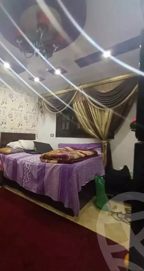 https://aqarmap.com.eg/ar/listing/5943050-for-sale-alexandria-l-jmy-lbytsh-mohamed-el-fardi-st