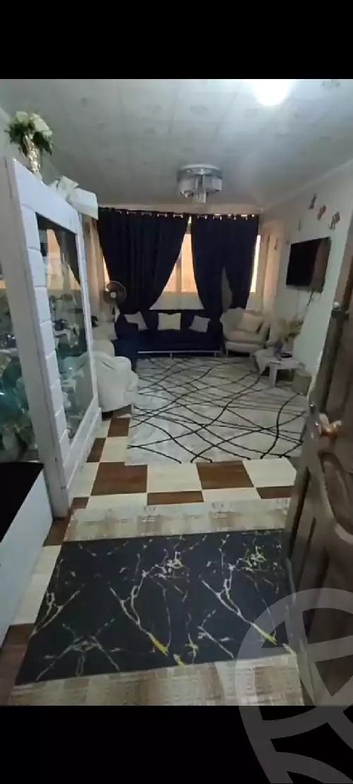 https://aqarmap.com.eg/en/listing/5943013-for-sale-cairo-el-haram-el-maryotya-el-orouba-st