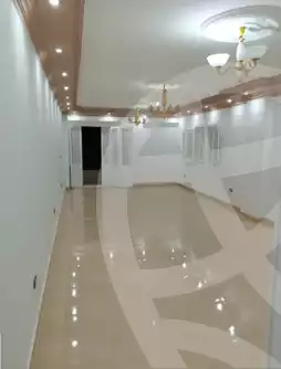 https://aqarmap.com.eg/en/listing/5943062-for-sale-cairo-hadayek-el-ahram-menkaure-gate