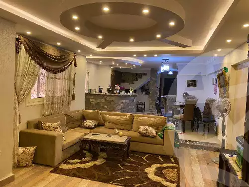 https://aqarmap.com.eg/en/listing/5943070-for-sale-cairo-helwan-wdy-hwf-rd-no-31