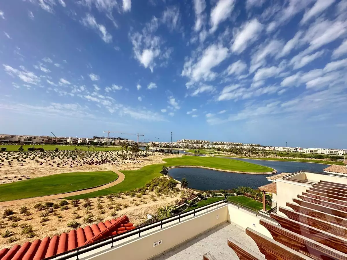 https://aqarmap.com.eg/en/listing/5943078-for-rent-north-coast-resorts-mrsy-salerno-marassi