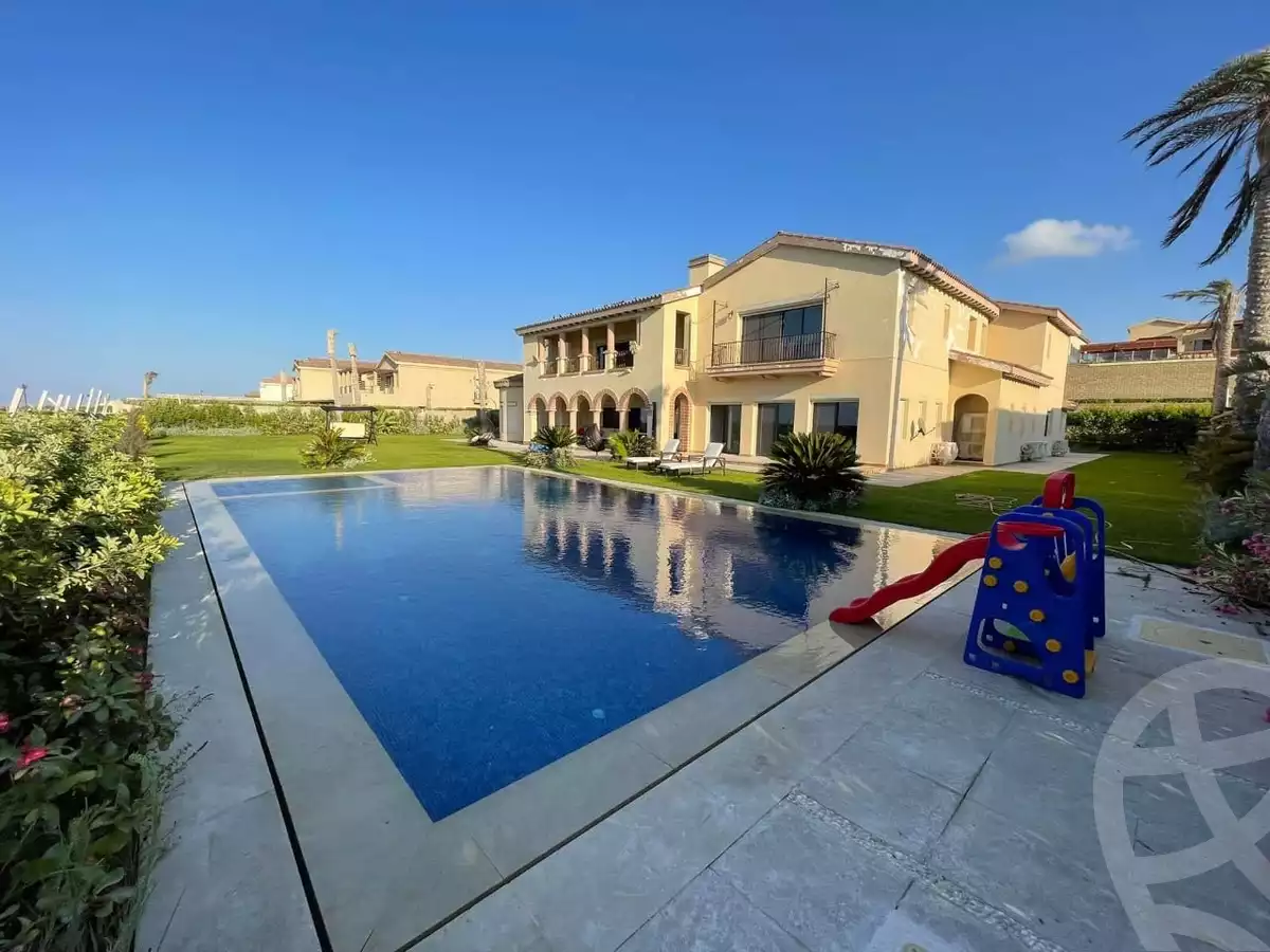 https://aqarmap.com.eg/ar/listing/5943082-for-rent-north-coast-resorts-mrsy-valencia-marassi