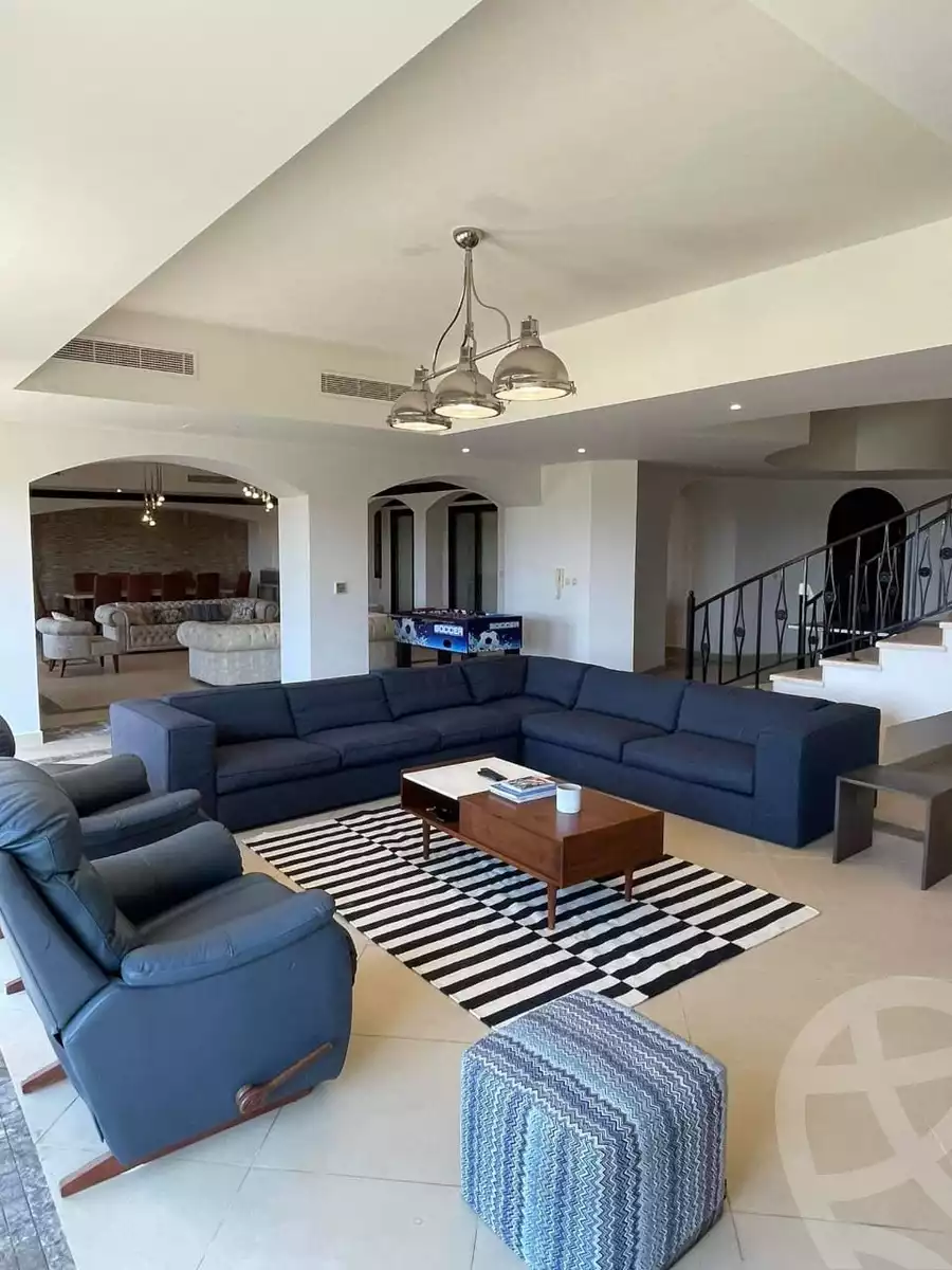 https://aqarmap.com.eg/ar/listing/5943082-for-rent-north-coast-resorts-mrsy-valencia-marassi