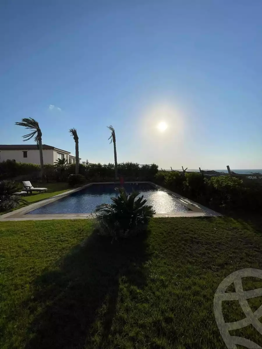 https://aqarmap.com.eg/ar/listing/5943082-for-rent-north-coast-resorts-mrsy-valencia-marassi