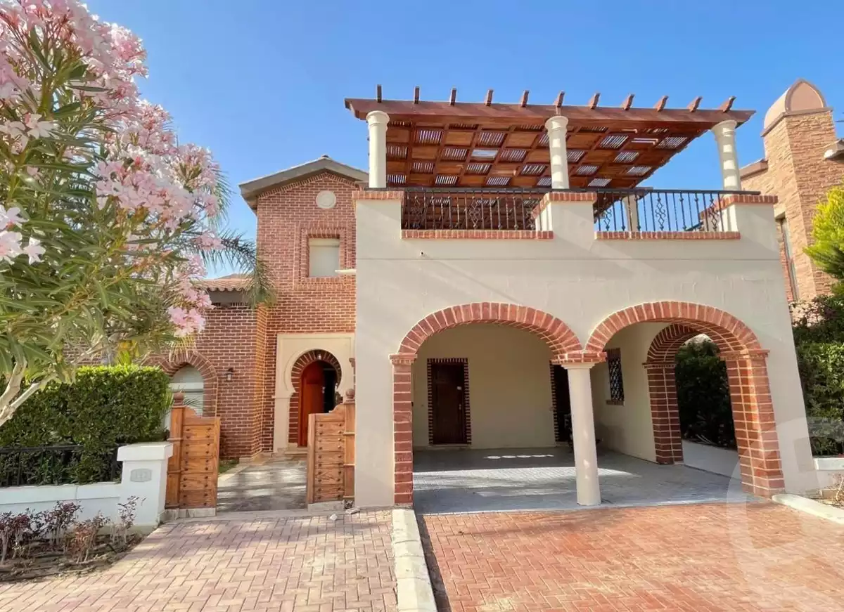 https://aqarmap.com.eg/en/listing/5943091-for-rent-north-coast-resorts-mrsy-veneto-marassi