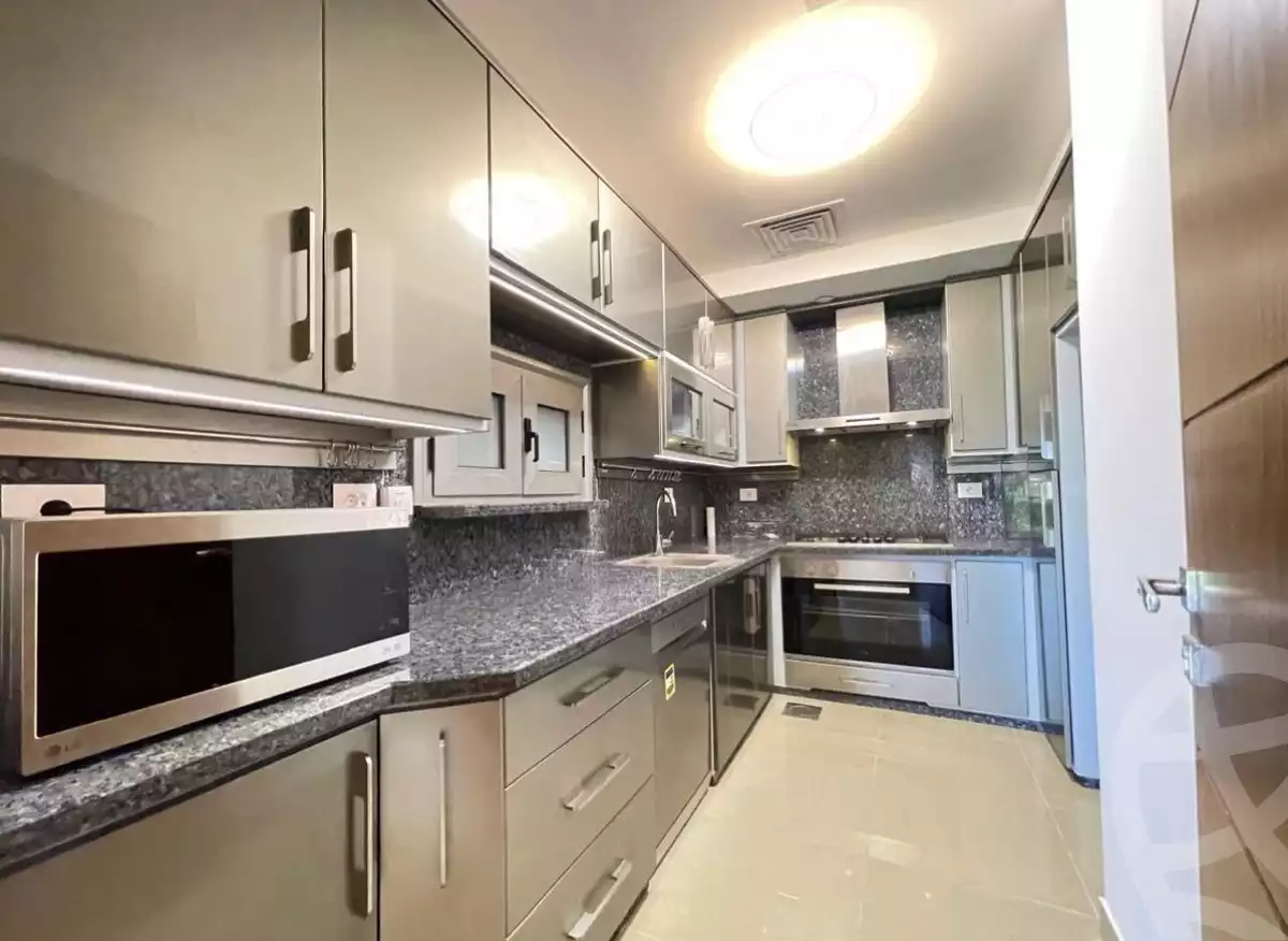 https://aqarmap.com.eg/en/listing/5943091-for-rent-north-coast-resorts-mrsy-veneto-marassi