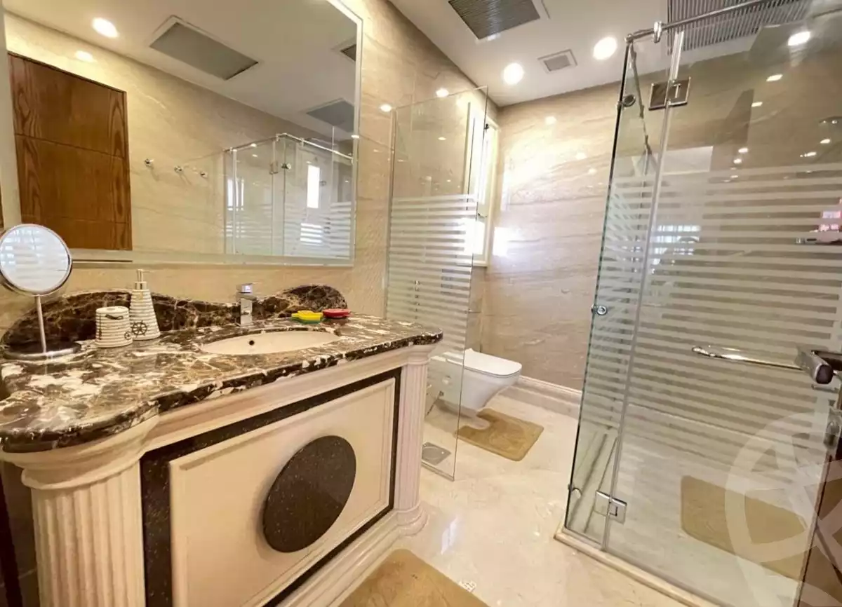 https://aqarmap.com.eg/en/listing/5943091-for-rent-north-coast-resorts-mrsy-veneto-marassi