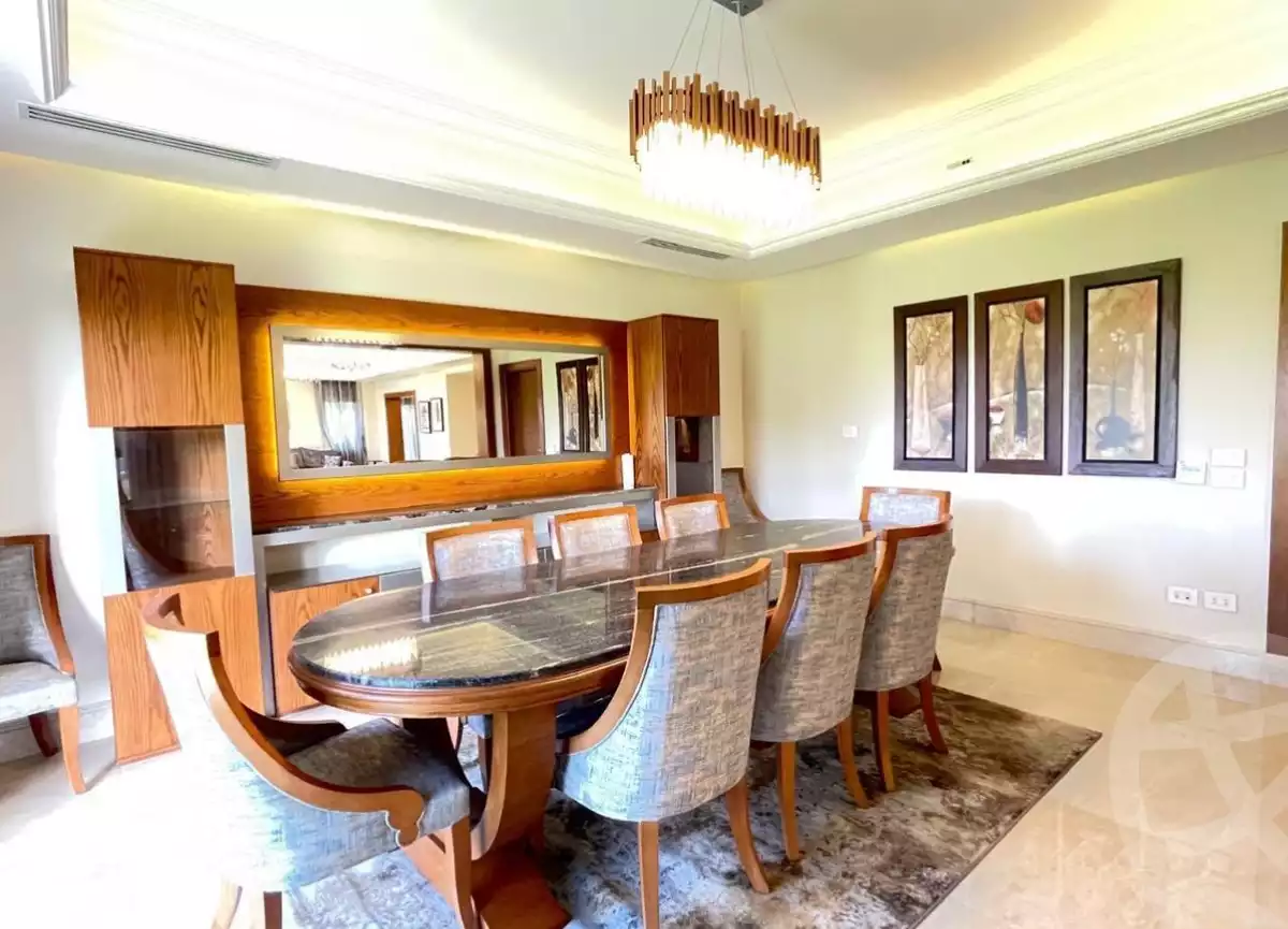https://aqarmap.com.eg/en/listing/5943091-for-rent-north-coast-resorts-mrsy-veneto-marassi