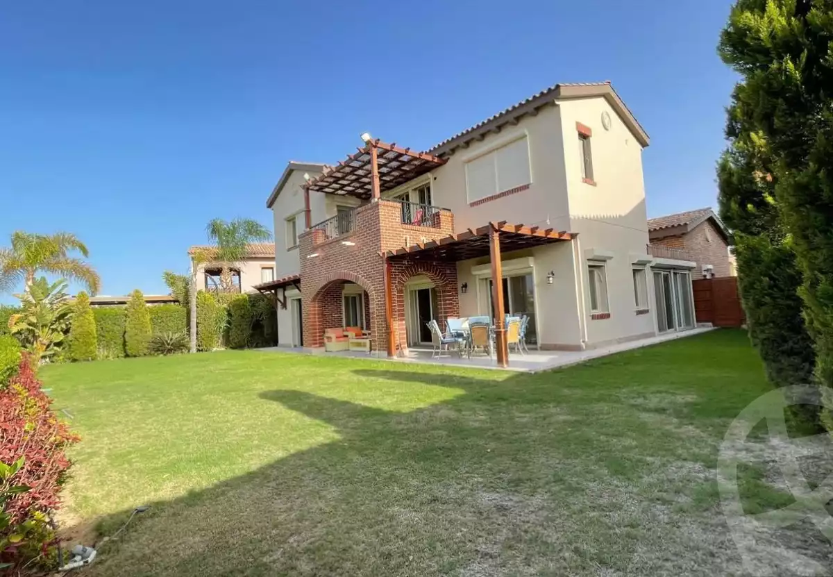 https://aqarmap.com.eg/en/listing/5943091-for-rent-north-coast-resorts-mrsy-veneto-marassi