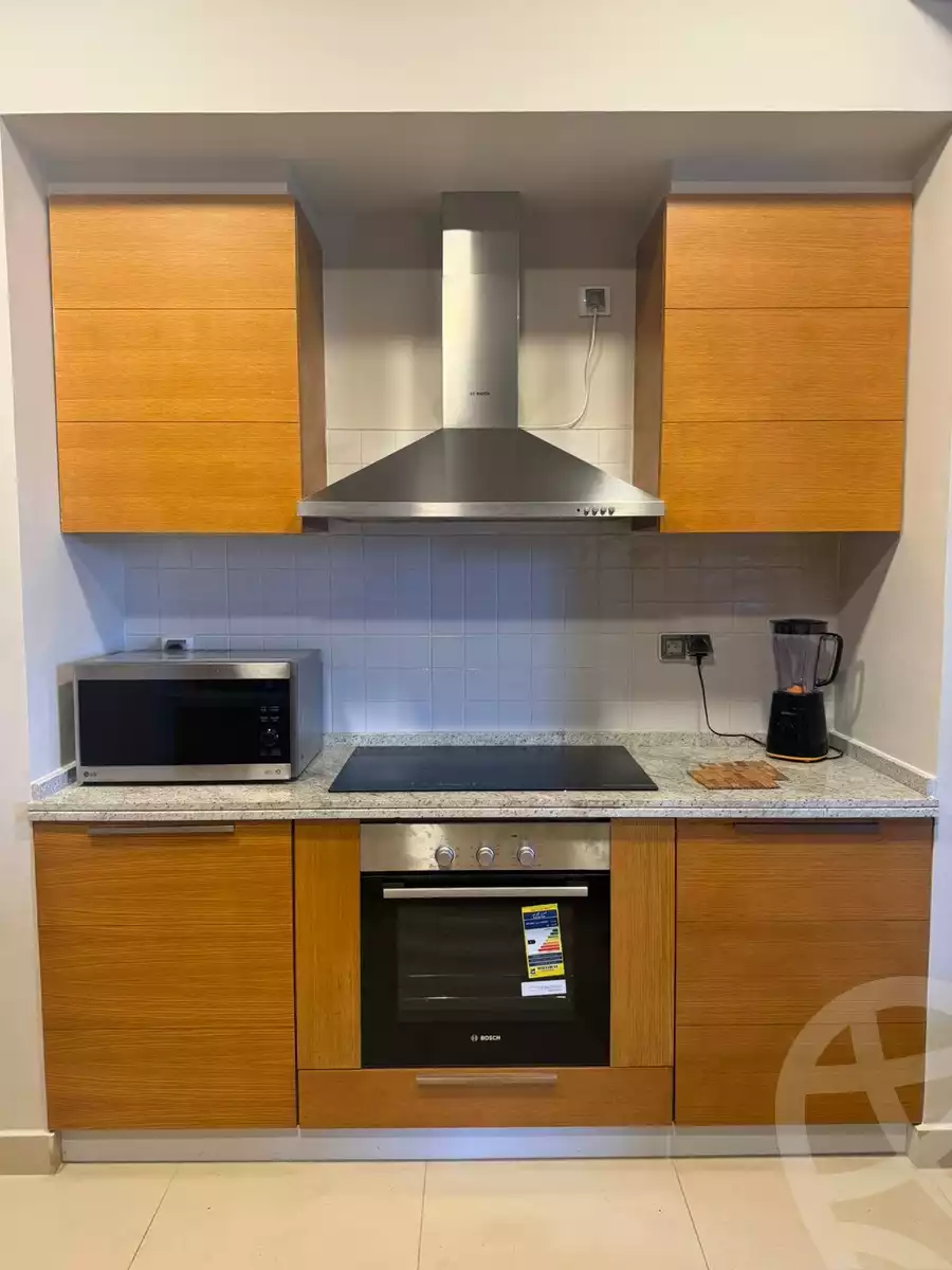 https://aqarmap.com.eg/en/listing/5943099-for-rent-north-coast-resorts-mrsy-celia-marassi