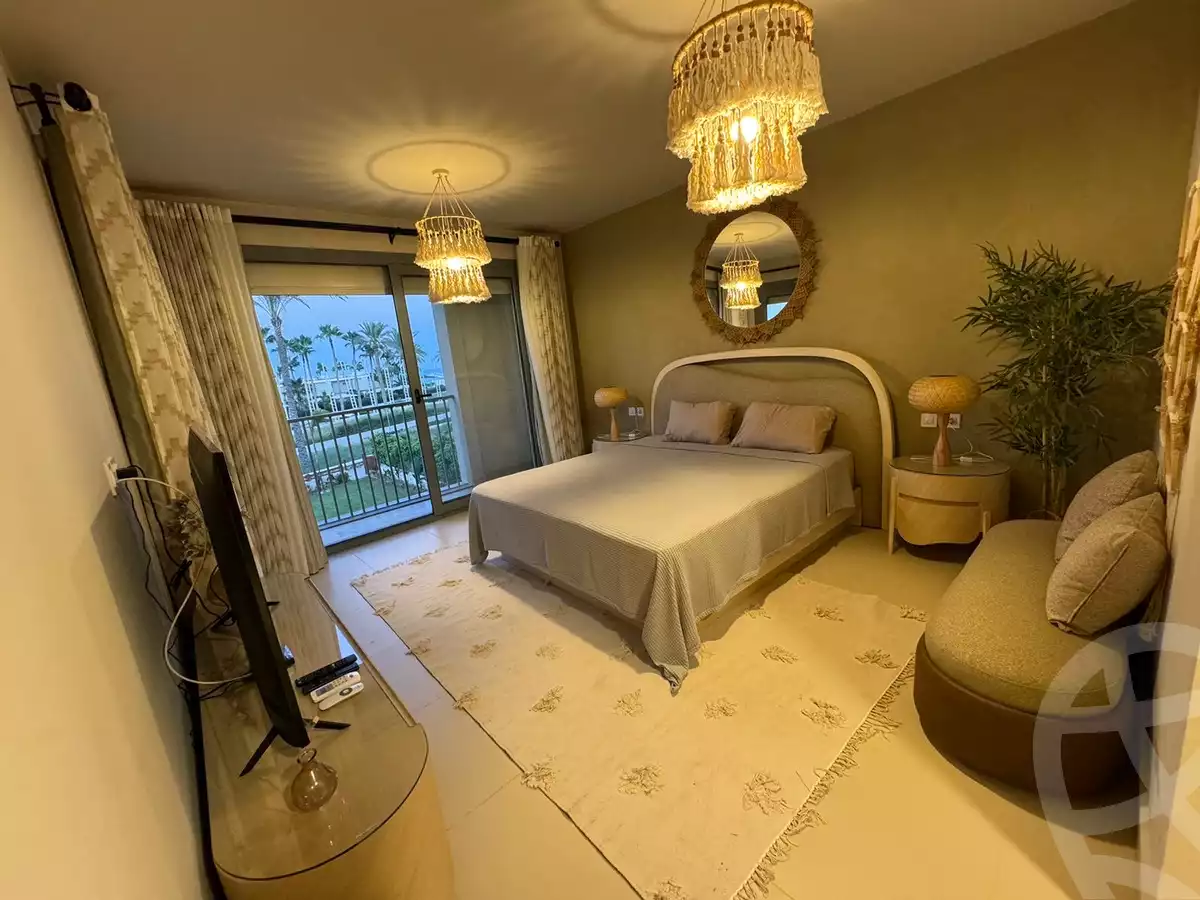 https://aqarmap.com.eg/en/listing/5943099-for-rent-north-coast-resorts-mrsy-celia-marassi