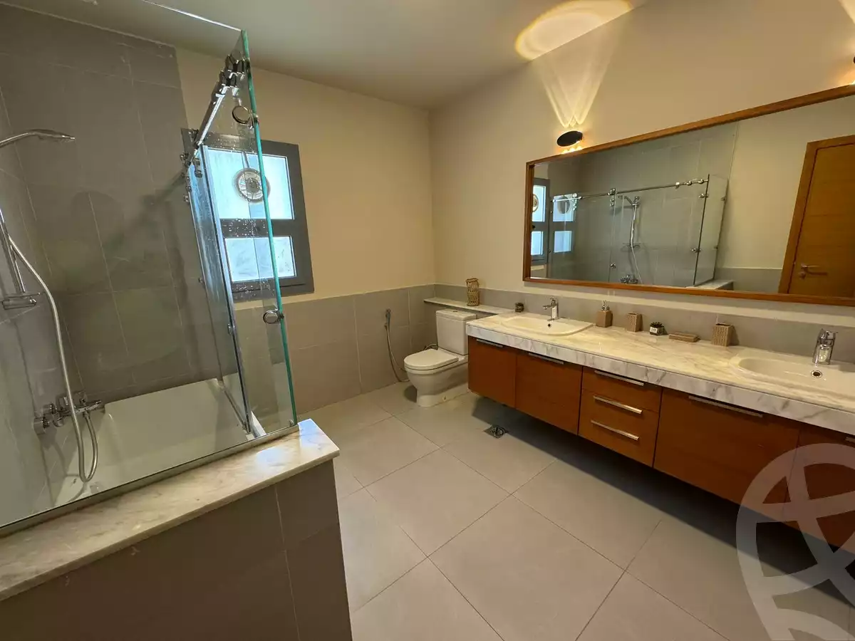 https://aqarmap.com.eg/en/listing/5943099-for-rent-north-coast-resorts-mrsy-celia-marassi
